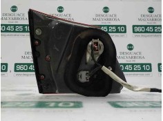 Recambio de piloto trasero derecho interior para lexus gs (gs/us/ws19) 3.0 v6 24v cat referencia OEM IAM 8158130330   2