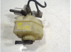 Recambio de bomba freno para bmw x3 (e83) 2.0 16v diesel cat referencia OEM IAM 34336786629   2