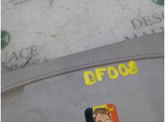 Recambio de parasol izquierdo para mercedes-benz citan (w415) furgon 1.2 cat referencia OEM IAM A4158110310   2