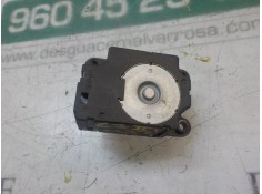Recambio de motor electrico para nissan note (e11e) 1.5 dci turbodiesel cat referencia OEM IAM  T1007781T T1007781T