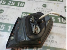 Recambio de piloto trasero izquierdo interior para lexus gs (gs/us/ws19) 3.0 v6 24v cat referencia OEM IAM 8159130270   2