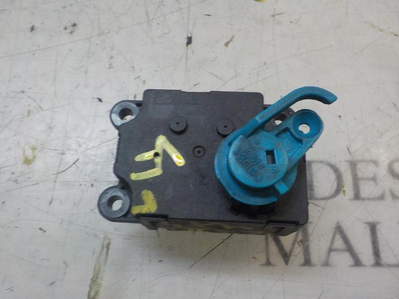 Recambio de motor electrico para nissan note (e11e) 1.5 dci turbodiesel cat referencia OEM IAM  T1007781T T1007781T