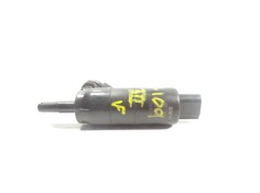 Recambio de bomba limpia para bmw x3 (e83) 2.0 16v diesel cat referencia OEM IAM 67128377430 8377430  2