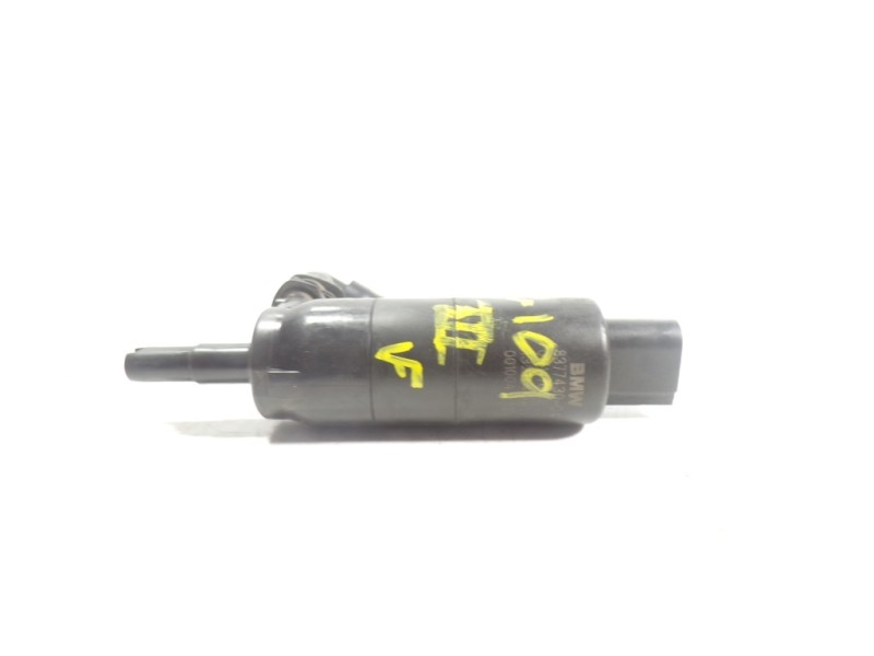 Recambio de bomba limpia para bmw x3 (e83) 2.0 16v diesel cat referencia OEM IAM 67128377430 8377430 