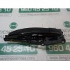 Recambio de maneta exterior trasera izquierda para opel insignia berlina edition referencia OEM IAM 92233089  