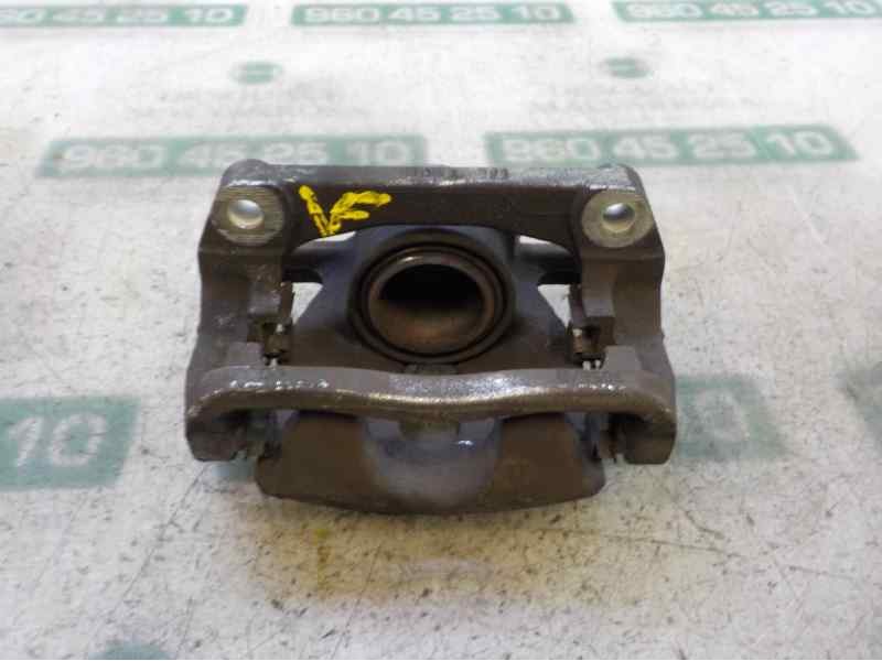 Recambio de pinza freno delantera derecha para mercedes-benz citan (w415) furgon 1.2 cat referencia OEM IAM A4154201183  