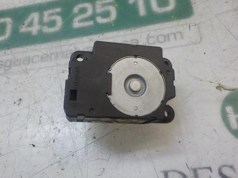 Recambio de motor electrico para nissan note (e11e) 1.5 dci turbodiesel cat referencia OEM IAM  T1007781T T1007781T