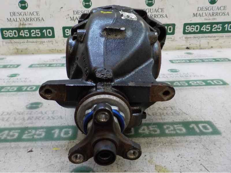 Recambio de diferencial trasero para bmw serie 3 lim. (f30) 320d referencia OEM IAM 33107599475 7599475 