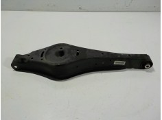 Recambio de brazo suspension inferior trasero derecho para volkswagen scirocco (138) 2.0 tdi referencia OEM IAM 1K0505311AB 1K05 2