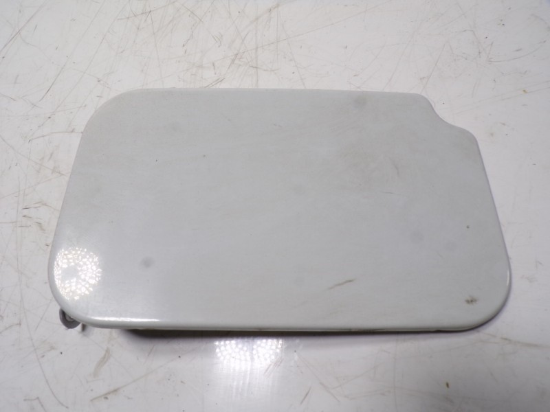 Recambio de tapa combustible para dacia dokker express 1.5 dci diesel fap cat referencia OEM IAM 788304700R  