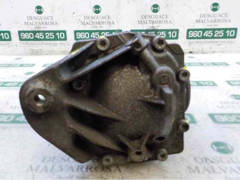 Recambio de diferencial trasero para bmw serie 3 lim. (f30) 320d referencia OEM IAM 33107599475 7599475 