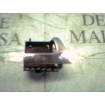 MANETA INTERIOR TRASERA DERECHA 