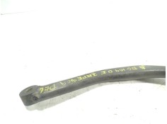 Recambio de brazo suspension inferior delantero izquierdo para bmw x3 (e83) 2.0 16v diesel cat referencia OEM IAM 31103443127   2