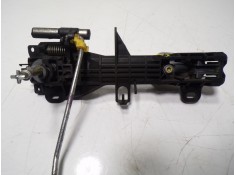 Recambio de maneta exterior delantera izquierda para toyota auris touring sports (e18) 1.8 16v cat (híbrido) referencia OEM IAM  2