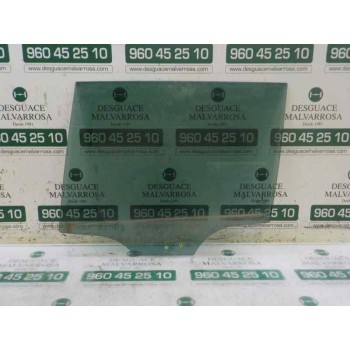 CRISTAL PUERTA TRASERO IZQUIERDO 5G9845025A 