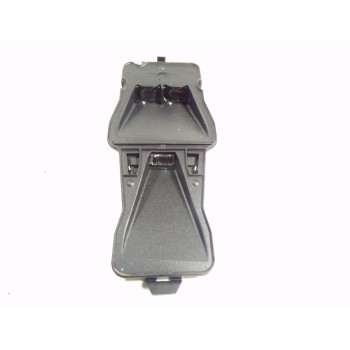 MODULO ELECTRONICO 31360888 31360888 