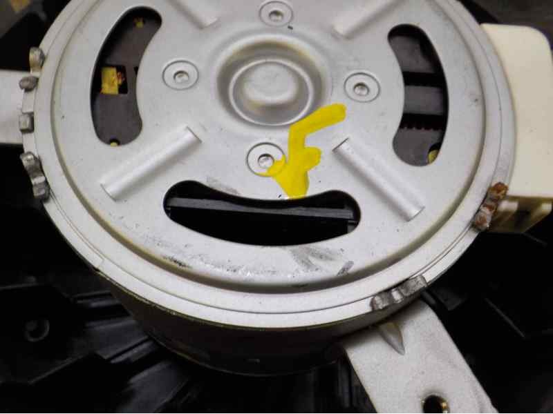 Recambio de electroventilador para bmw serie 3 lim. (f30) 320d referencia OEM IAM 17427640508 3Q532216 