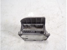 Recambio de centralita airbag para bmw x3 (e83) 2.0 16v diesel cat referencia OEM IAM 65773424581 3424581 0285001870 2