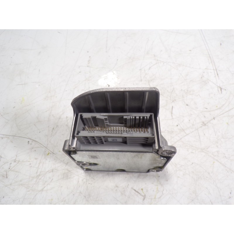Recambio de centralita airbag para bmw x3 (e83) 2.0 16v diesel cat referencia OEM IAM 65773424581 3424581 0285001870