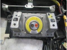 Recambio de salpicadero para lexus gs (gs/us/ws19) 3.0 v6 24v cat referencia OEM IAM 5540130700C0   2