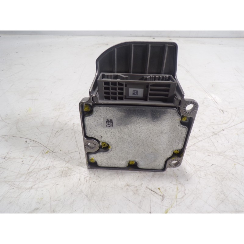 Recambio de centralita airbag para bmw x3 (e83) 2.0 16v diesel cat referencia OEM IAM 65773424581 3424581 0285001870