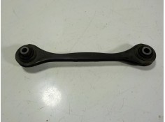 Recambio de brazo suspension superior trasero derecho para volkswagen scirocco (138) 2.0 tdi referencia OEM IAM 1K0501529H 1K050 2