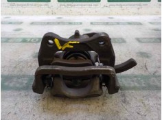 Recambio de pinza freno trasera izquierda para mercedes-benz citan (w415) furgon 1.2 cat referencia OEM IAM A4154201483   2