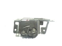 Recambio de cerradura maletero / porton para bmw x3 (e83) 2.0 16v diesel cat referencia OEM IAM 51247201561  