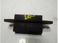 Recambio de maneta porton para toyota auris touring sports (e18) 1.8 16v cat (híbrido) referencia OEM IAM 8484002050   2