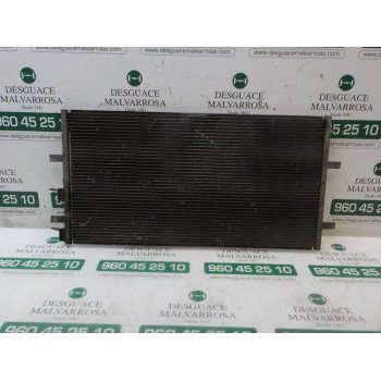 CONDENSADOR AIRE ACONDICIONADO 1383318 