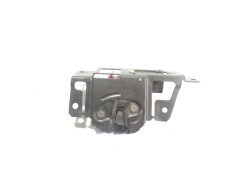 Recambio de cerradura maletero / porton para bmw x3 (e83) 2.0 16v diesel cat referencia OEM IAM 51247201561   2