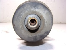 Recambio de amortiguador delantero izquierdo para dacia duster ambiance 4x2 referencia OEM IAM 543026656R 8200813791  2