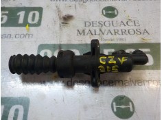 Recambio de bombin embrague para citroën c4 berlina 1.6 16v hdi referencia OEM IAM    2