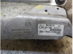 Recambio de articulacion limpia delantero para ford fiesta (ccn) trend referencia OEM IAM 1753741   2