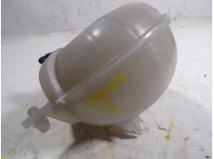 Recambio de deposito expansion para audi a3 sportback (8vf) 1.4 16v tfsi act referencia OEM IAM 5Q0121407F   2