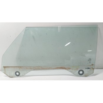 CRISTAL PUERTA DELANTERO IZQUIERDO 