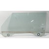 Recambio de cristal puerta delantero izquierdo para mini mini (f56) cooper d referencia OEM IAM   