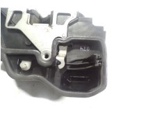 Recambio de cerradura puerta delantera derecha para bmw x3 (e83) 2.0 16v diesel cat referencia OEM IAM 51217202146 7167074  2