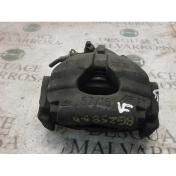 PINZA FRENO DELANTERA DERECHA 