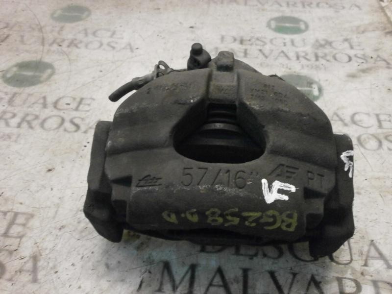Recambio de pinza freno delantera derecha para ford galaxy (vy) ambiente referencia OEM IAM   