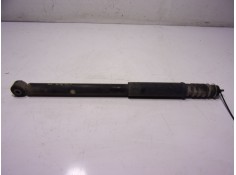 Recambio de amortiguador trasero derecho para dacia duster ambiance 4x2 referencia OEM IAM 562105043R 562105043R  2