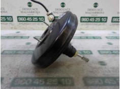 Recambio de servofreno para mercedes-benz citan (w415) furgon 1.2 cat referencia OEM IAM A4154300100  0204810827 2