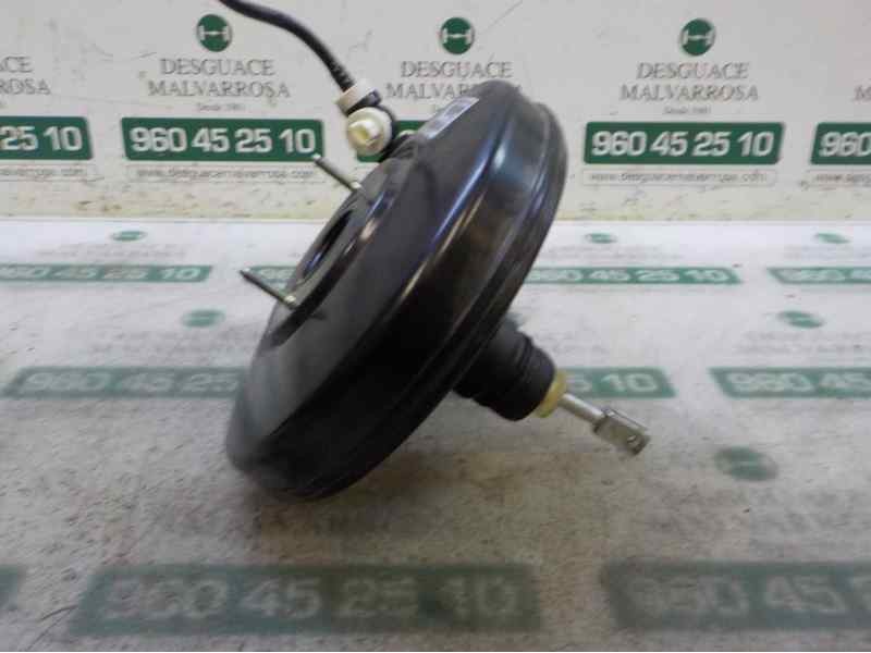 Recambio de servofreno para mercedes-benz citan (w415) furgon 1.2 cat referencia OEM IAM A4154300100  0204810827