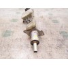 Recambio de bomba freno para mercedes-benz viano 4matic (639) 2.1 cdi cat referencia OEM IAM   