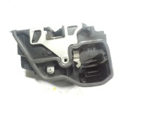 Recambio de cerradura puerta trasera derecha para bmw x3 (e83) 2.0 16v diesel cat referencia OEM IAM 51227318418 7167076  2