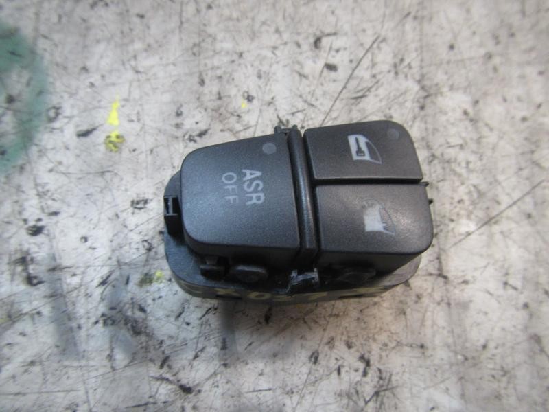 Recambio de modulo electronico para fiat croma (194) 2.4 20v multijet emotion referencia OEM IAM 735398854  