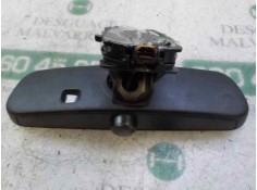 Recambio de espejo interior para bmw serie 3 lim. (f30) 320d referencia OEM IAM 51169274267   2