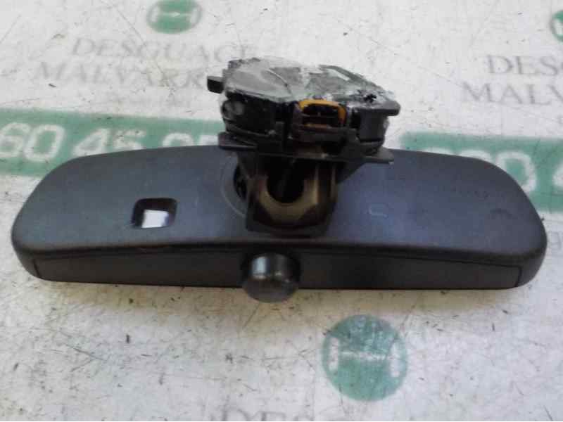 Recambio de espejo interior para bmw serie 3 lim. (f30) 320d referencia OEM IAM 51169274267  