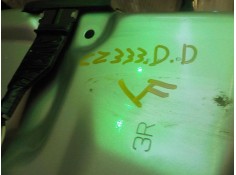 Recambio de puerta delantera derecha para lexus gs (gs/us/ws19) 3.0 v6 24v cat referencia OEM IAM 6700130840   2