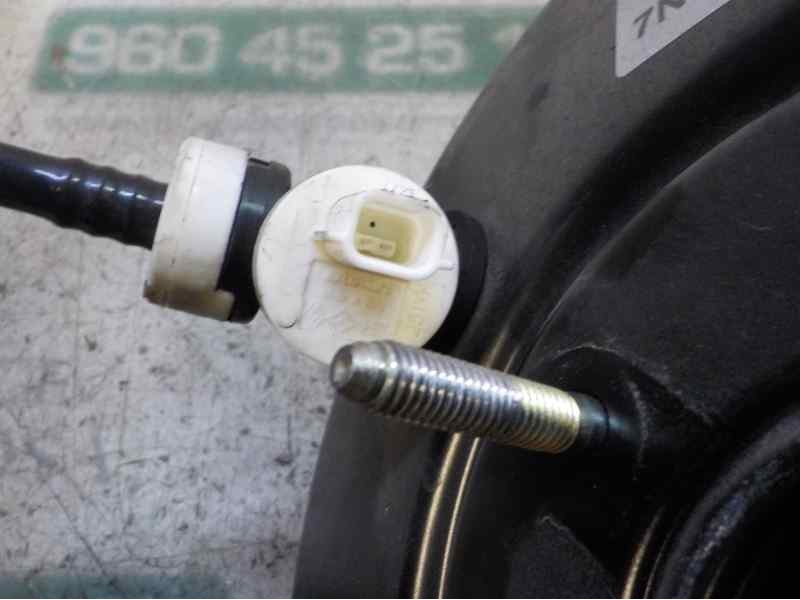 Recambio de servofreno para mercedes-benz citan (w415) furgon 1.2 cat referencia OEM IAM A4154300100  0204810827